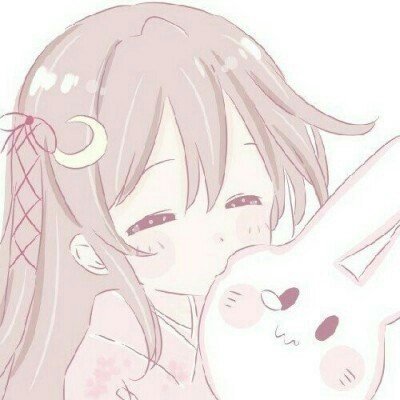 小胖 TTG