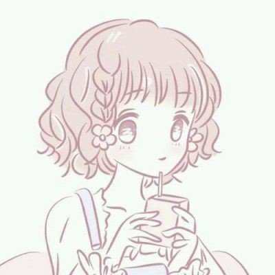沈阳地铁3名乘客肢体冲突已和解