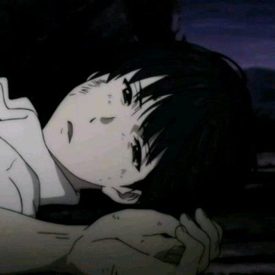 以色列担心美对伊朗让步
