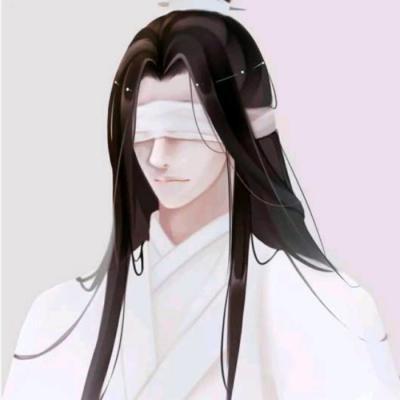 县法院副院长与原告同行同吃同拜佛
