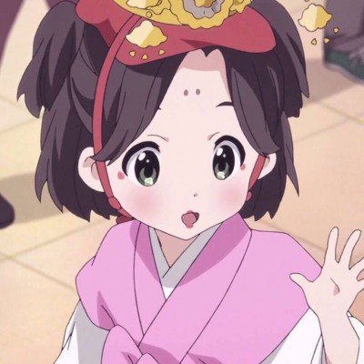 柳叶刀