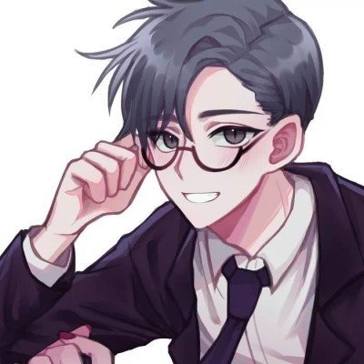 齐思钧主持能力