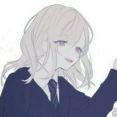 男子称在美国摆摊月入上万美元